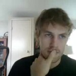 Masturbating sexxpuppet