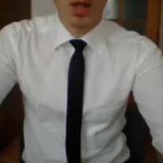 1 on 1 sex with sexxx1997cool