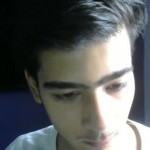 Hot cam girl sexy19978222