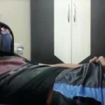 Sweet girl sexy_boy_cums