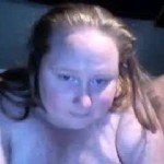 Ready to cum sexysonic924