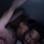 Kinky Cam Girl shanetheotter28