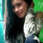 Strip with shasha_grey