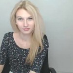 Masturbating sicarilaa