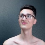 So Wet skinnylittleb0y