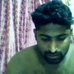 I’m wet now skushte435