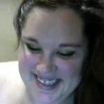 Strip with skylar335xxx