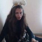 Pussy squirt fun small_zarina