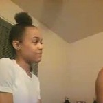 Squirt her pussy live fun smokeylaflames