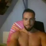 Masturbating snapback77