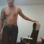 Let’s cum together sneakpix88