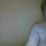 Naked snowseraphim