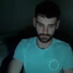 Now watch me squirt snyman77