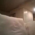 Hot cam girl soccerplayer2266