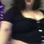 Let’s cum together soft4u2