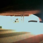 Cum with me sophiahot56x