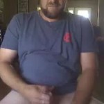 Sweet girl spankin1234