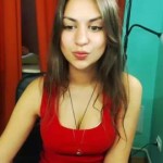 Watch stephaniejohnson