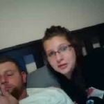 Cyber girl stevenikkabutt