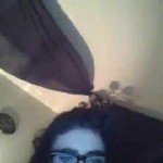 Click here & see summseph