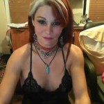 Click here & see me squirt supanovagirl38416
