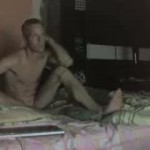 Horny Slut super69swingers