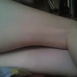 Online now sweetdream_15