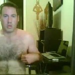 Let’s cum together tallandfun12