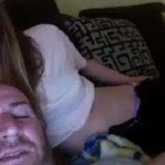 I’m wet now tdubs01