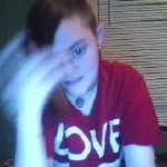 Hot cam girl thatonefemboy