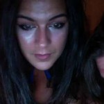 Cam2cam with thegoodvibe