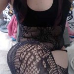 See me squirt thehornydove