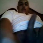 1 on 1 sex with thickdickk26