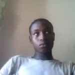 Naked thierrybing1996