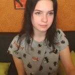 Click here to see tinawalker