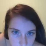 Let’s cum together toxictanna