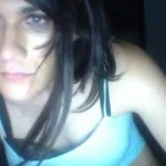 So Horny ucfsissygurl