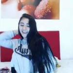 Click here & see me squirt valerie_baby16