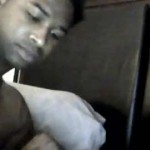 Cam Babe viewthisbbc23