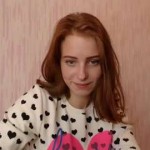 Cum with me vrxporno_anna