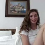 I’m wet now wejustkindahappend