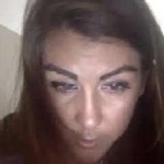 Hot cam girl wet_n_hung4u