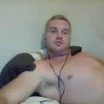 Cam Babe wickedlift1