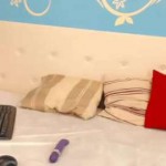 Ready to cum wildisabel