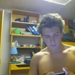 Cum with me windycityslut