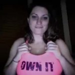 Masturbating wolf69ers