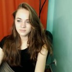 I want to squirt xbellahottx