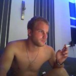 I’m wet now xxroooobertxx