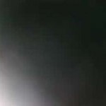 I want sex now xy2k_1