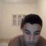 Cyber girl youmycockhh